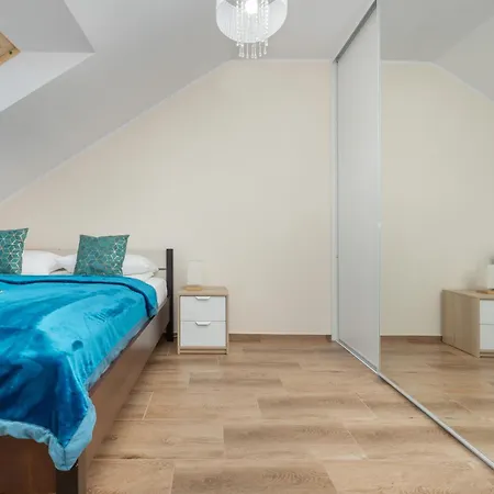 Apartamento Heart Of With Terrace & Old Town View By Renters Kołobrzeg
