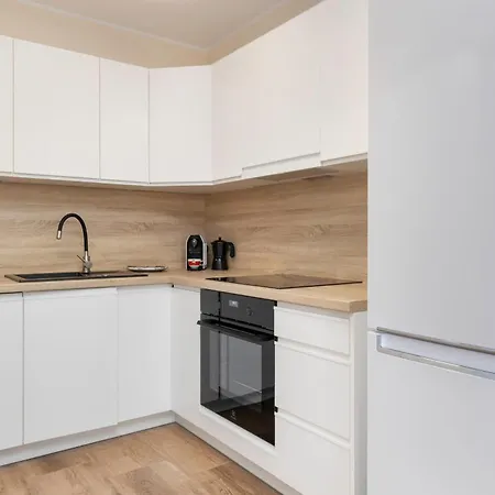 Apartamento Heart Of With Terrace & Old Town View By Renters *